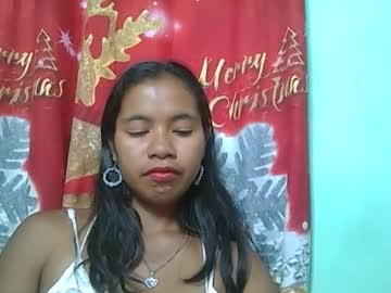 Rinah856024 Chaturbate stream image from January 12, 2025