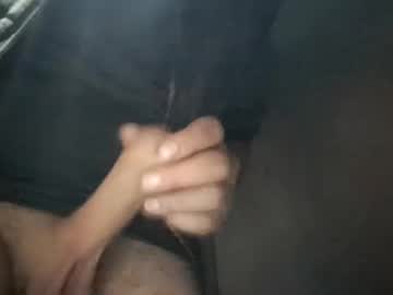 Rupertman Chaturbate stream image from January 12, 2025