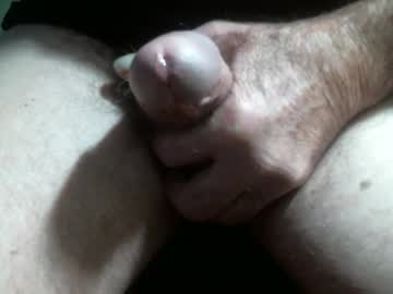 Scubboner Chaturbate stream image from January 12, 2025