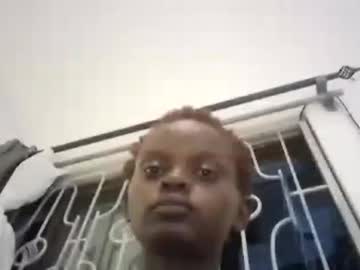 Silky_Night1 Chaturbate stream image from January 12, 2025