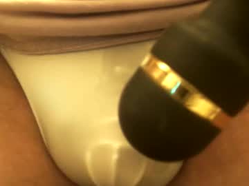 Snakepit31 Chaturbate stream image from January 12, 2025