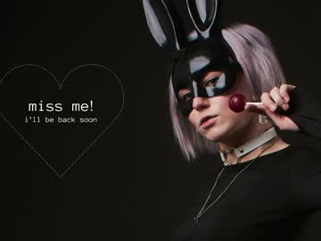 Sorry_Girl Chaturbate stream image from January 12, 2025