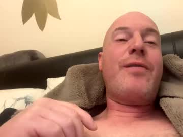 Stoodley22 Chaturbate stream image from January 12, 2025