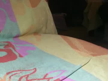 Sugarboy555 Chaturbate stream image from January 12, 2025