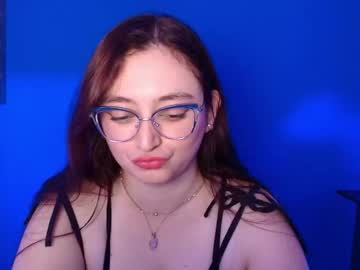 Sweetannaa_ Chaturbate stream image from January 12, 2025