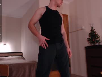 Sweetbubble1 Chaturbate stream image from January 12, 2025