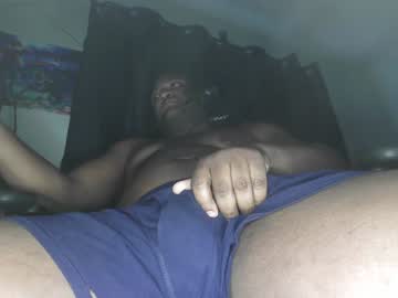 Taik0t stream image from January 12, 2025