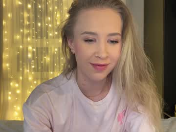 Why_____Not Chaturbate stream image from January 12, 2025
