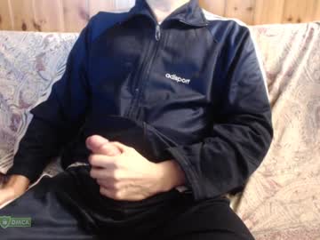 Xcockstar Chaturbate stream image from January 12, 2025