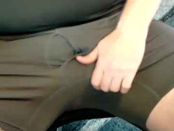 Xxbilly69xx Chaturbate stream image from January 12, 2025