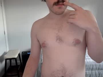Yaradeeyarama Chaturbate stream image from January 12, 2025