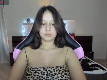 Zybagakakavik Chaturbate stream image from January 12, 2025