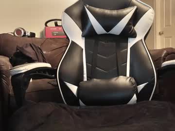 Adic4u9 Chaturbate stream image from January 12, 2025