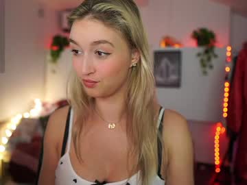 Alexis___Texas Chaturbate stream image from January 12, 2025