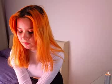 Anitalipnicka Chaturbate stream image from January 12, 2025