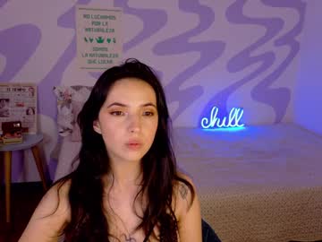 Anna_Ch_ Chaturbate stream image from January 12, 2025