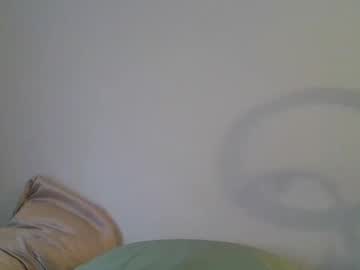 Annikaxsecret Chaturbate stream image from January 12, 2025