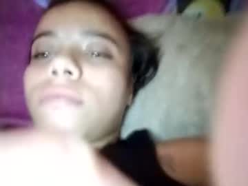 _Arianna_Loves Chaturbate stream image from January 12, 2025