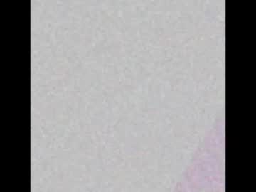 Ariba_Aribats Chaturbate stream image from January 12, 2025