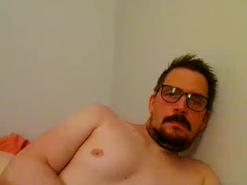 Ariparikrigsmann Chaturbate stream image from January 12, 2025