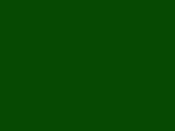 Bigdickanalslut Chaturbate stream image from January 12, 2025