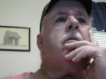 Bigeoo765 Chaturbate stream image from January 12, 2025