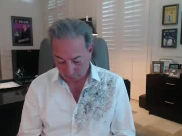 Blueisles Chaturbate stream image from January 12, 2025