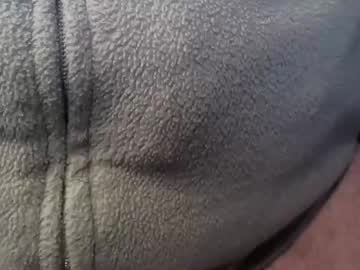 Bossram160 Chaturbate stream image from January 12, 2025