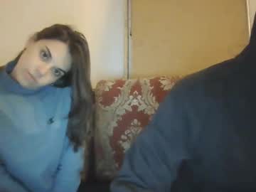Bruziof Chaturbate stream image from January 12, 2025