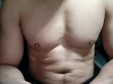 Cdn_Pleasure25 Chaturbate stream image from January 12, 2025