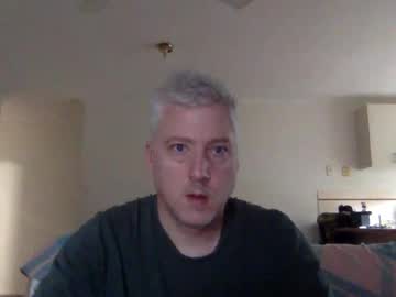 Choiceamen Chaturbate stream image from January 12, 2025