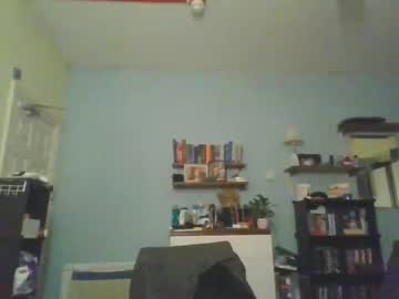 Dannyogden95 Chaturbate stream image from January 12, 2025