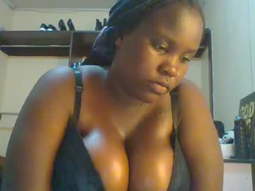 Deyes2020 Chaturbate stream image from January 12, 2025