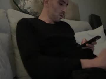 Donda89 Chaturbate stream image from January 12, 2025