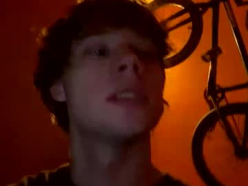 Eitanhere Chaturbate stream image from January 12, 2025