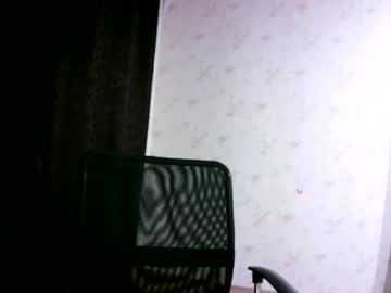 Ella1982sexyh Chaturbate stream image from January 12, 2025