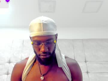 Eros_Harm1 Chaturbate stream image from January 12, 2025
