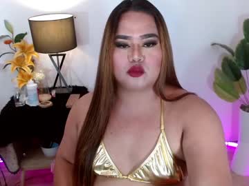 Heavenlyhugecock Chaturbate stream image from January 12, 2025