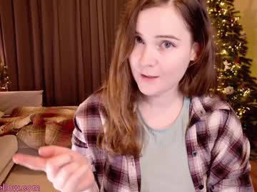 In_Tune Chaturbate stream image from January 12, 2025