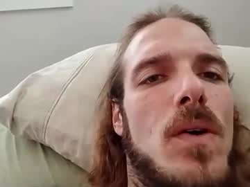 Italianwerewolf Chaturbate stream image from January 12, 2025