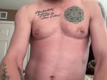 Jbems stream image from January 12, 2025
