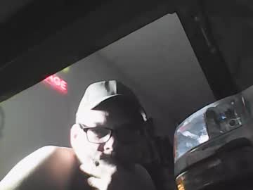 Jrssweetstick Chaturbate stream image from January 12, 2025
