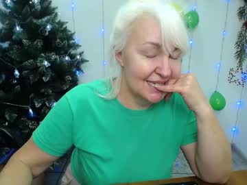 Kamaliasim Chaturbate stream image from January 12, 2025