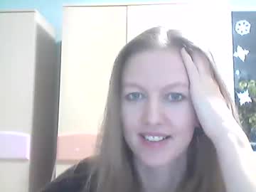 Linda_Key Chaturbate stream image from January 12, 2025