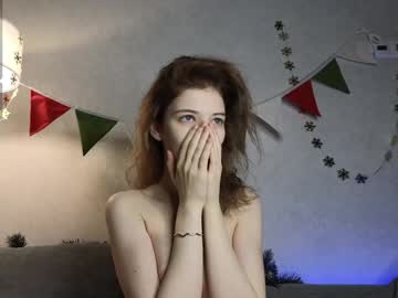 Llesslie Chaturbate stream image from January 12, 2025