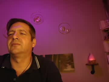 Matrike1 Chaturbate stream image from January 12, 2025