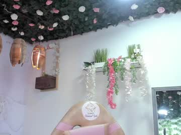 Miacute_23 Chaturbate stream image from January 12, 2025