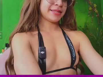 Midas307k Chaturbate stream image from January 12, 2025