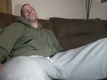 Mikea198022 Chaturbate stream image from January 12, 2025