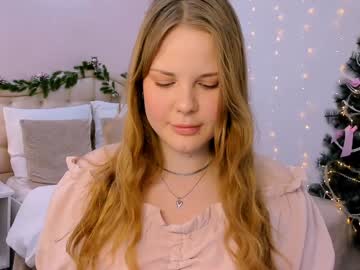 Mimicass Chaturbate stream image from January 12, 2025